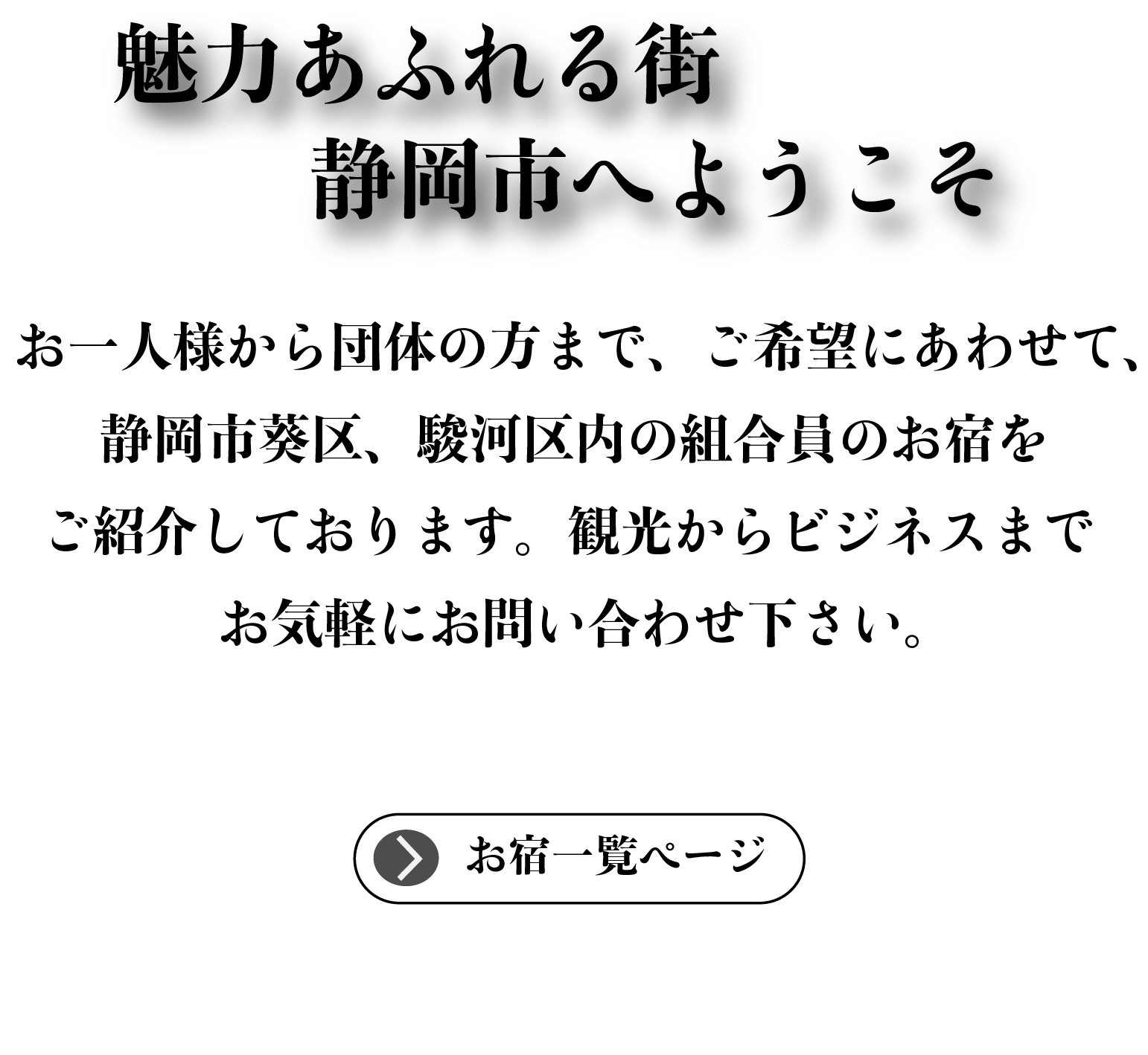 表示画像